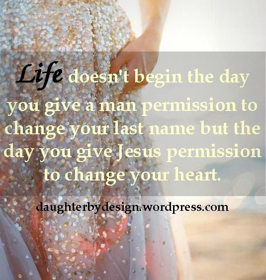 Christian Dating Quotes. QuotesGram