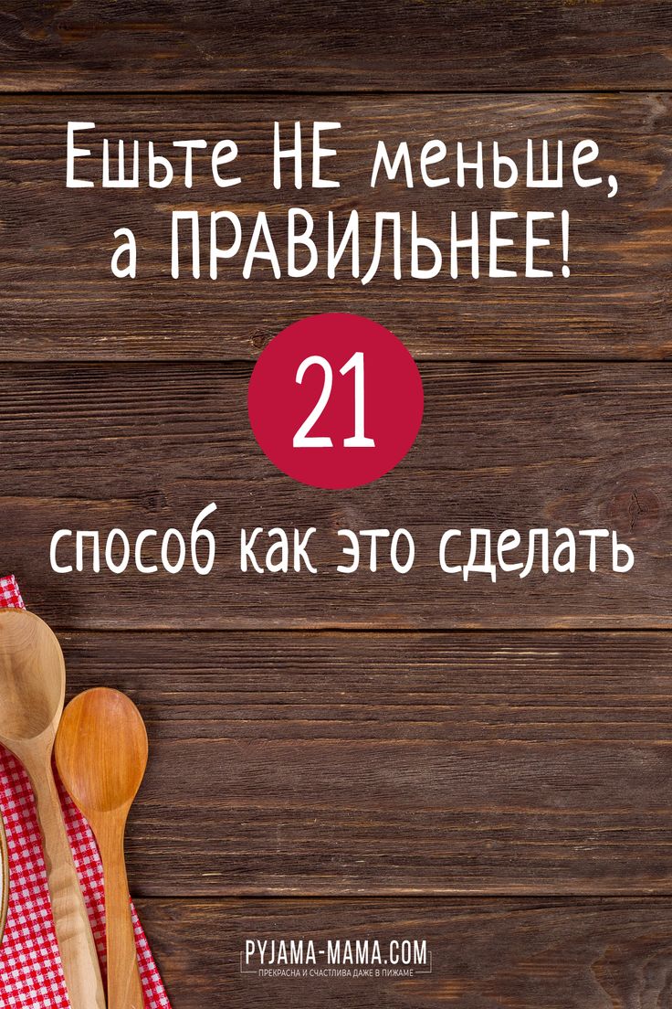 Тяжёлая травма шеи помешала выступлению Елены Ваенги рекомендации Тяжёлая травма шеи помешала выступлению Елены Ваенги рекомендации