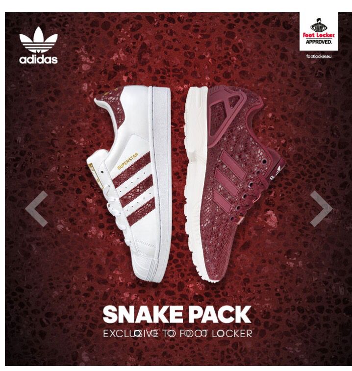 adidas superstar blanc et bordeaux adidas superstar blanc et bordeaux