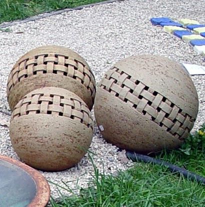 8 best Dekoideen für Haus und Garten images on Pinterest Home and - gartendeko aus stein und metall 8 best Dekoideen für Haus und Garten images on Pinterest Home and - gartendeko aus stein und metall