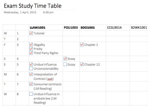 Best 25+ Study time table ideas on Pinterest Back to school - study timetable Best 25+ Study time table ideas on Pinterest Back to school - study timetable