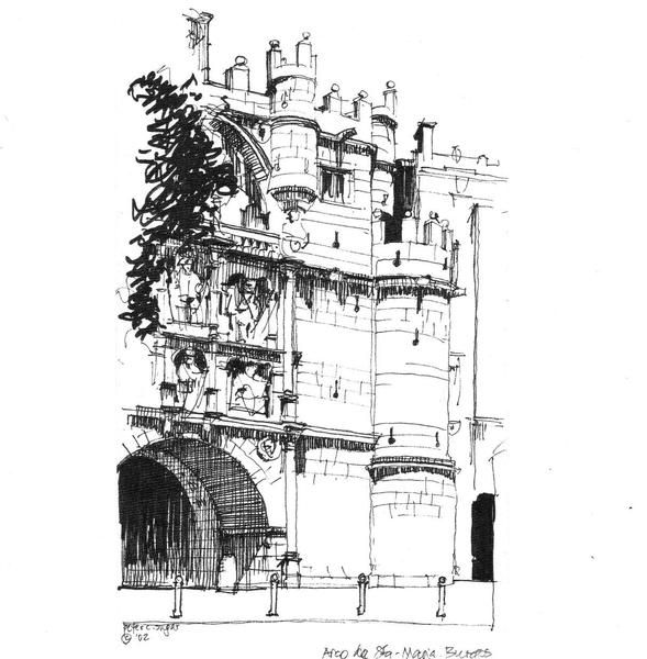 Architecture Drawing Artists 32 besten drawings artarchitects bilder auf pinterest | peter Architecture Drawing Artists 32 besten drawings artarchitects bilder auf pinterest | peter