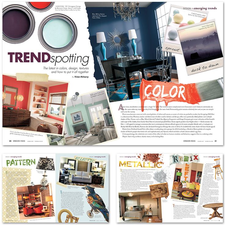 Best 38 Home Magazine Layouts ideas on Pinterest | Magazine layouts ... Best 38 Home Magazine Layouts ideas on Pinterest | Magazine layouts ...