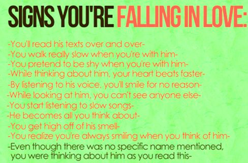 flirting signs texting quotes messages quotes for a flirting signs texting quotes messages quotes for a