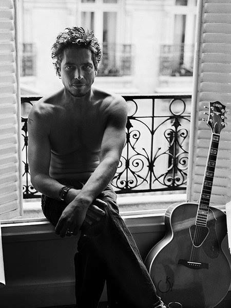 chris cornell temple of the the 25 best temple of the ideas on eddie vedder 2016 pearl jam chris cornell temple of the the 25 best temple of the ideas on eddie vedder 2016 pearl jam