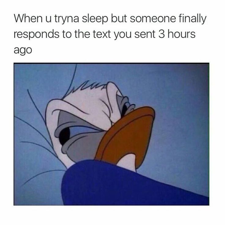 396 best funny images on pinterest funny stuff, so funny and funny 63df440ae62adb24e01714d90129e7a5 text back funny posts 396 best funny images on pinterest funny stuff, so funny and funny