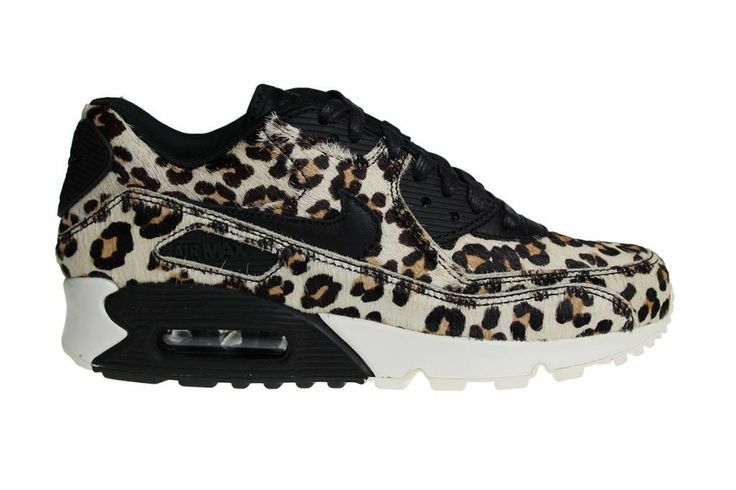 Nike Wmns Air Max 90 LX Nike Wmns Air Max 90 LX