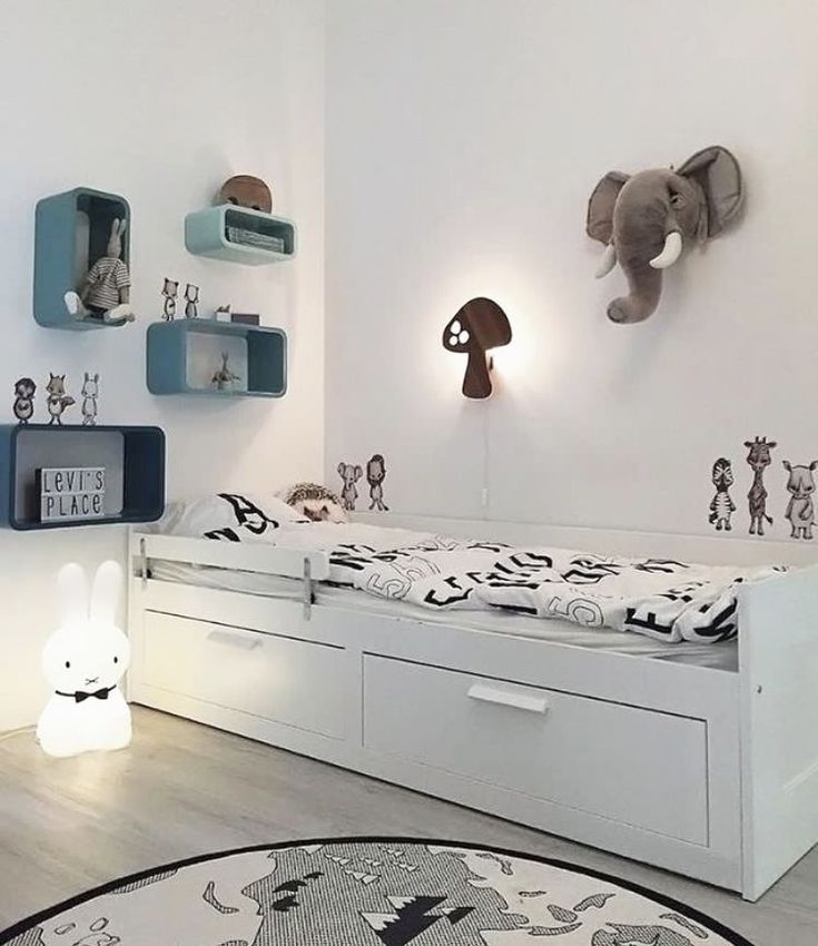 40 best Begehbarer Kleiderschrank images on Pinterest Walk in - begehbarer kleiderschrank modular system 40 best Begehbarer Kleiderschrank images on Pinterest Walk in - begehbarer kleiderschrank modular system
