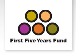 Early childhood education builds a prosperous US by providing infants and toddlers with the developmental resources necessary for success in school, college, career, and life. Investing in early childhood education is the first step toward building a better US.