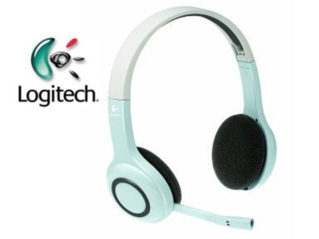 Headphone Bluetooth Terbaik Harga Terjangkau Dibawah 1 Jutaan Logitech Headphone Bluetooth<script async src=