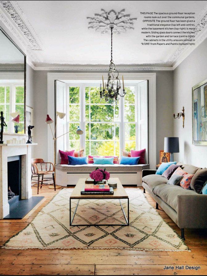 101 best global chic home decorating style images on pinterest