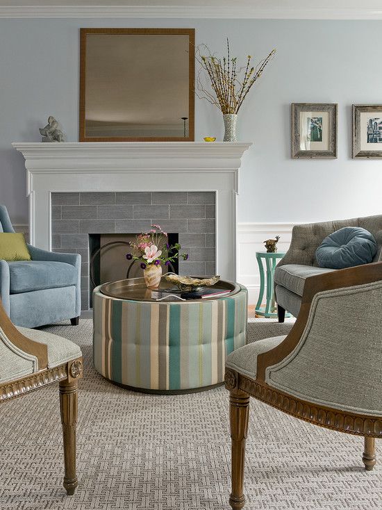 81 Best Fireplace Images On Pinterest Fire Places Fireplace Custom Living Room Designs With Fireplace Design Decoration 81 Best Fireplace Images On Pinterest Fire Places Fireplace Mesmerizing Living Room Designs With Fireplace Design Decoration