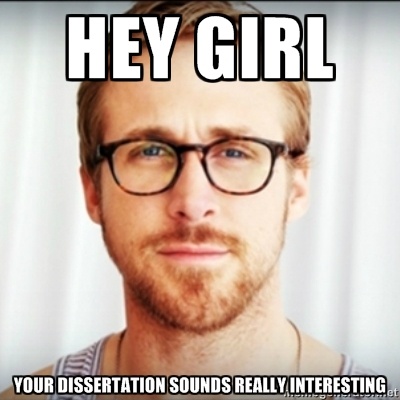 Ryan eustice phd thesis