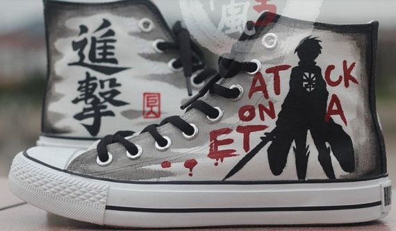 converse anime converse anime