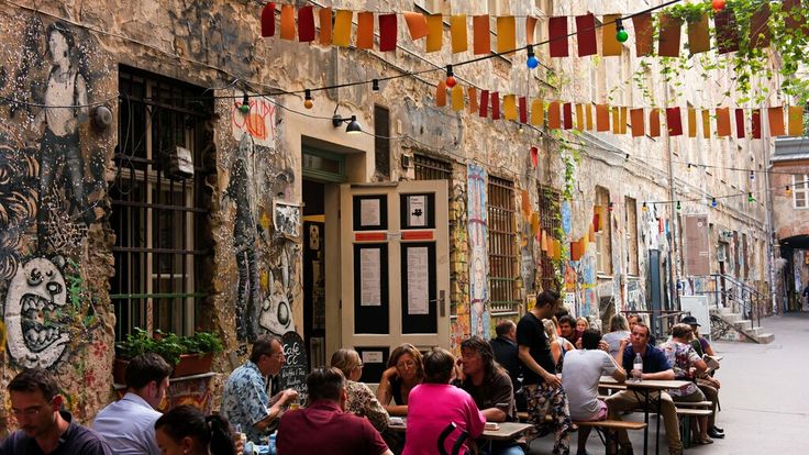 The Coolest Bars In Berlin s Mitte District Cool Bars Berlin Berlin the-coolest-bars-in-berlin-s-mitte-district-cool-bars-berlin-berlin