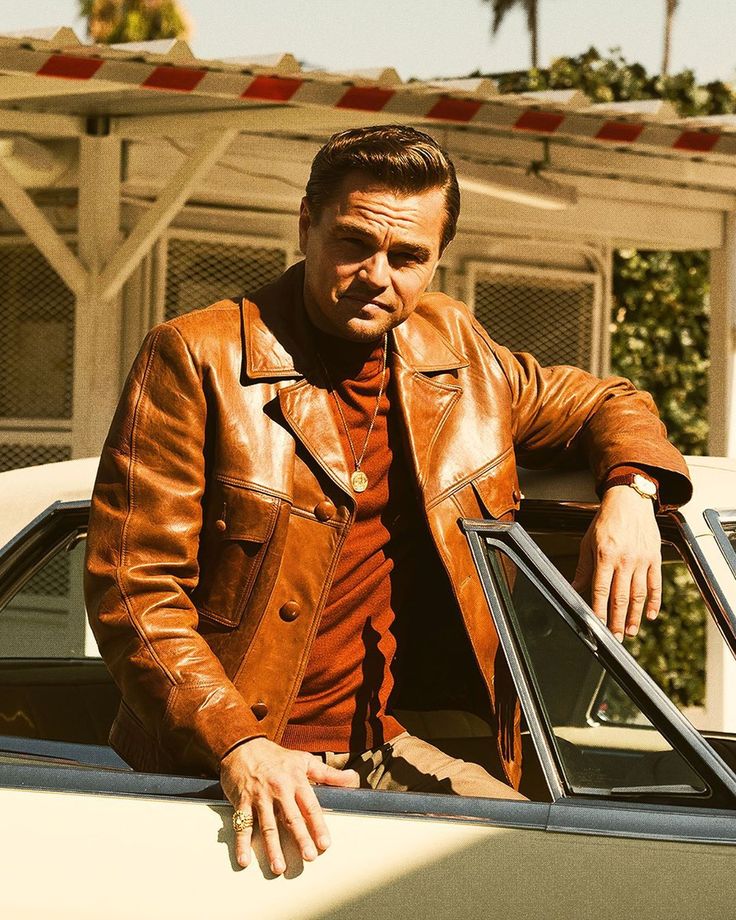 Pin by Annette on GARDE ROBE POUR HOMME MODERNE N°1 | Leonardo dicaprio