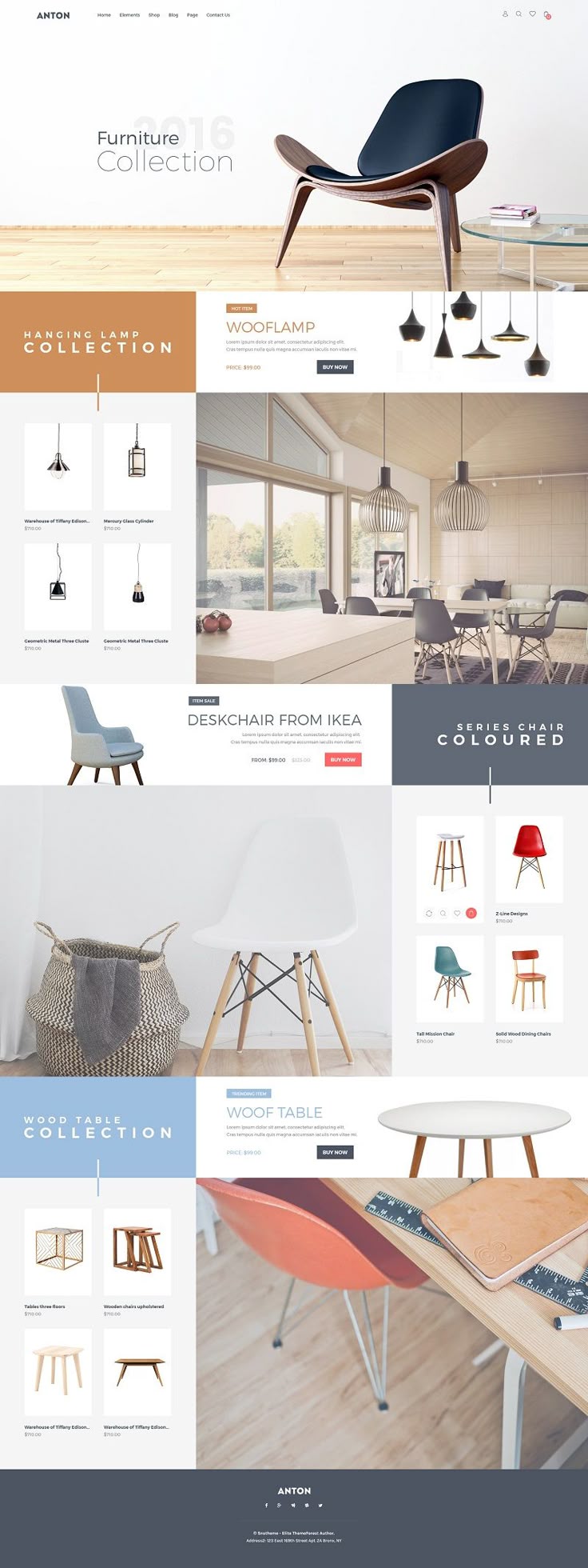 Furniture Design Layout best 25+ website design layout ideas on pinterest | website layout Furniture Design Layout best 25+ website design layout ideas on pinterest | website layout