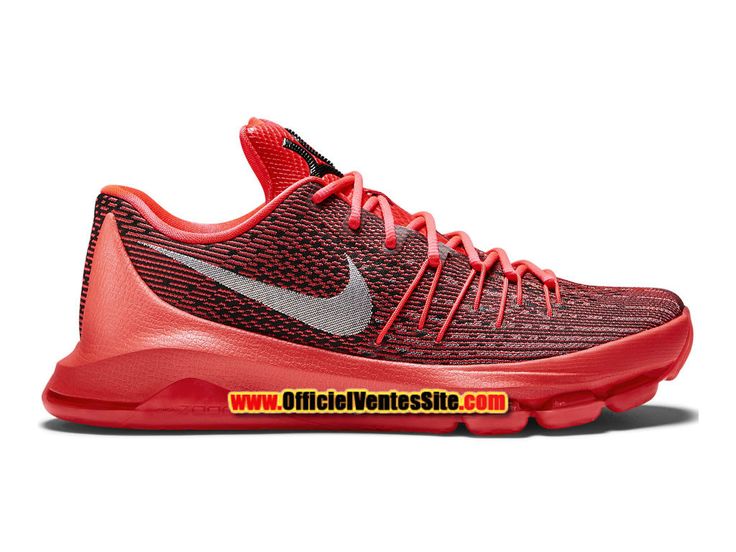 nike femme kd nike femme kd