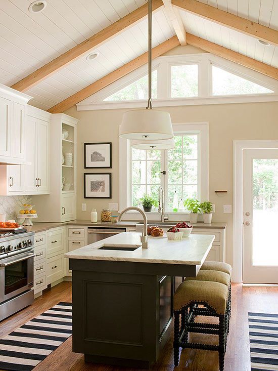 Modern Cottage Kitchen Design best 25+ modern cottage ideas on pinterest | modern cottage decor Modern Cottage Kitchen Design best 25+ modern cottage ideas on pinterest | modern cottage decor