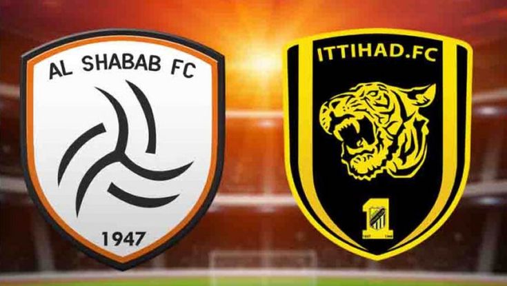 بث مباشر مشاهدة مباراة الاتحاد والشباب في الإياب في كأس العرب 2020 In 2021 Juventus Logo Team Logo Sport Team Logos
