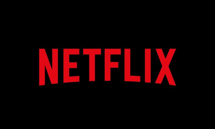 Netflix Mod APK Download (Premium unlocked, no ads)