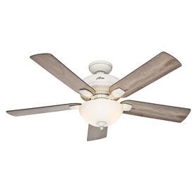 jäger outdoor deckenventilatoren hunter 24324 199 hunter matheston 52in cottage white outdoor ceiling fan with light kit fans jäger deckerustikale deckenventilatorenveranda 43 besten fans bilder auf pinterest decken einzigartige jäger outdoor deckenventilatoren hunter 24324 199 hunter matheston 52in cottage white outdoor ceiling fan with light kit fans jäger deckerustikale deckenventilatorenveranda 43 besten fans bilder auf pinterest decken einzigartige