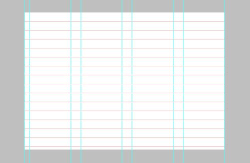 Printable+Spreadsheets+with+Columns+and+Rows Printables, Template Printable+Spreadsheets+with+Columns+and+Rows Printables, Template