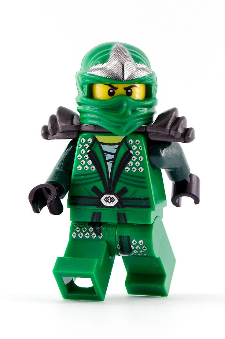 Ninjago Cake Pops Ninjago Cake Pops