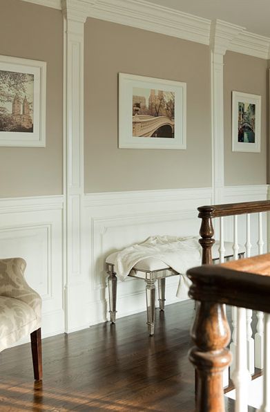 Hallway Painting Ideas best 25+ wainscoting hallway ideas on pinterest | benjamin moore Hallway Painting Ideas best 25+ wainscoting hallway ideas on pinterest | benjamin moore