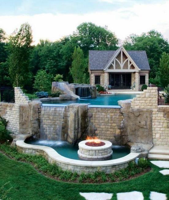 Extreme Backyard Pools Model Home Design Ideas Simple Extreme Backyard Pools Model Extreme Backyard Pools Model Home Design Ideas Simple Extreme Backyard Pools Model