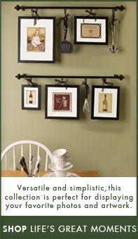 Hang Ribbon Frames From Curtain Rods I Like The Idea Of Framing Old Hang Ribbon Frames From Curtain Rods I Like The Idea Of Framing Old Hand Written Family Recipes Too Diy Pinterest Home Decor And