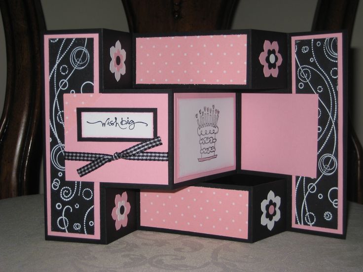 trifold cards rome fontanacountryinn com tri fold cards