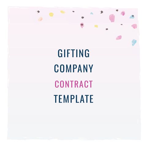 140 best contract templates images on Pinterest Role models - vendor contract template 140 best contract templates images on Pinterest Role models - vendor contract template