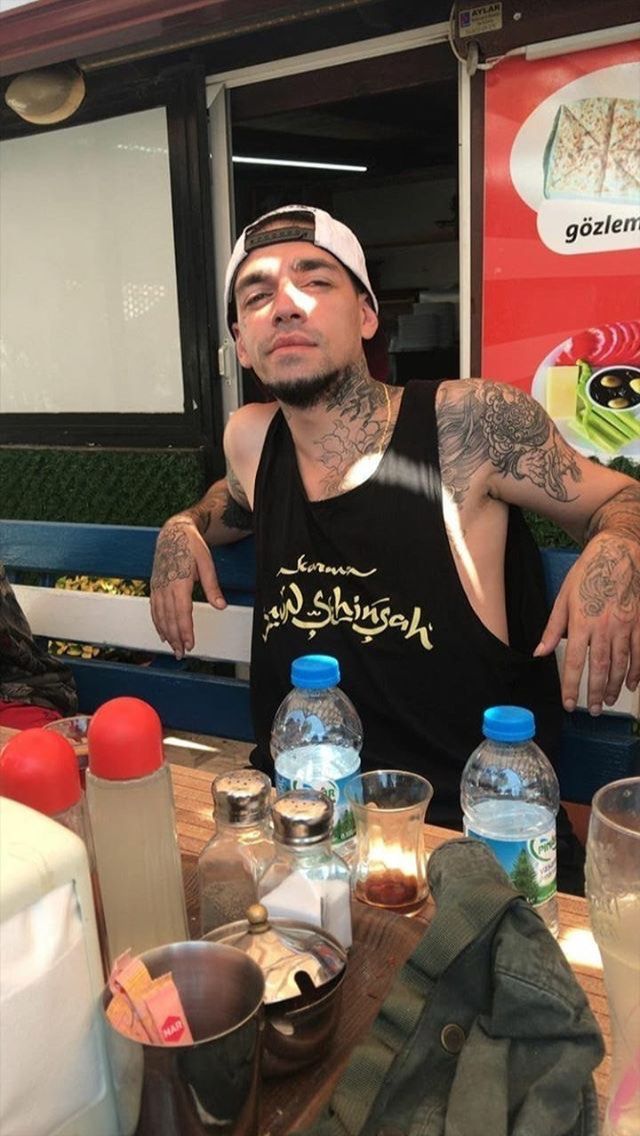 Sercoooo Ezhel Freeezhel Ucretsizezhel Rap Muzik Hiphop Unluler Sercoooo Ezhel Freeezhel Ucretsizezhel Rap Muzik Hiphop Unluler