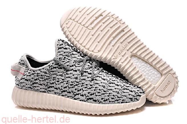 bild yeezy bild yeezy