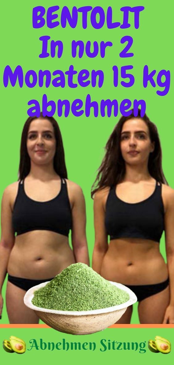 wie kann ich zu 100 abnehmen wie kann ich zu 100 abnehmen