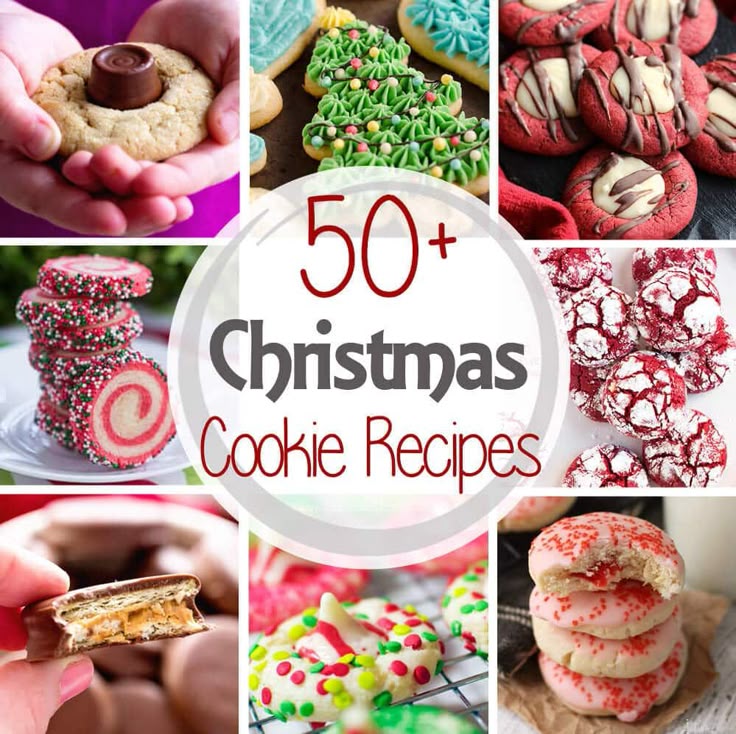 Xmas Party Food To Make Ahead And Freeze Xmas Party Food To Make Ahead And Freeze