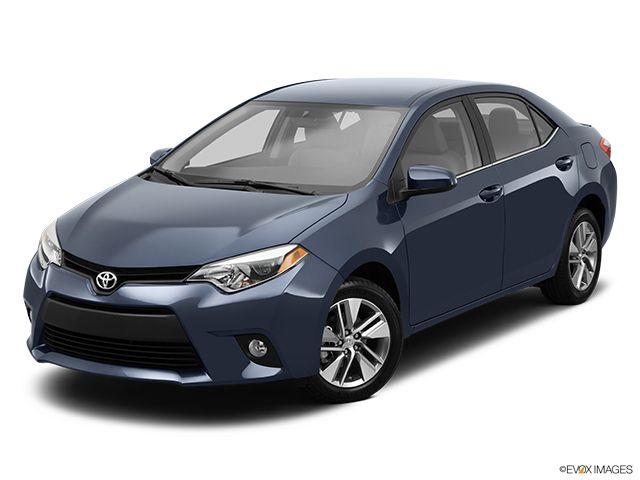 Pin By West Herr On Westherr Com Specials Toyota Corolla Le Toyota Corolla Corolla Pin By West Herr On Westherr Com Specials Toyota Corolla Le Toyota Corolla Corolla