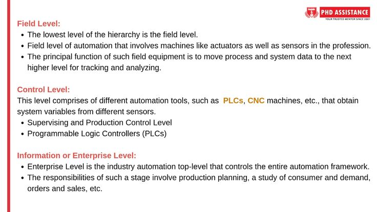 Phd dissertation industrial engineering