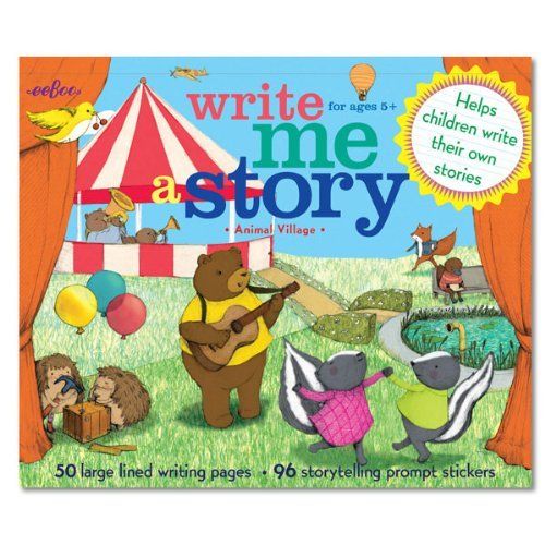$10 writer essay