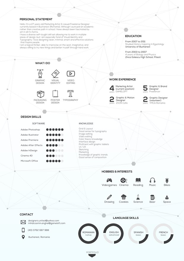Windows Sys Administration Sample Resume Delectable 7 Best Cv Images On Pinterest Resume Templates Cv Template And . Windows Sys Administration Sample Resume Endearing 7 Best Cv Images On Pinterest Resume Templates Cv Template And .