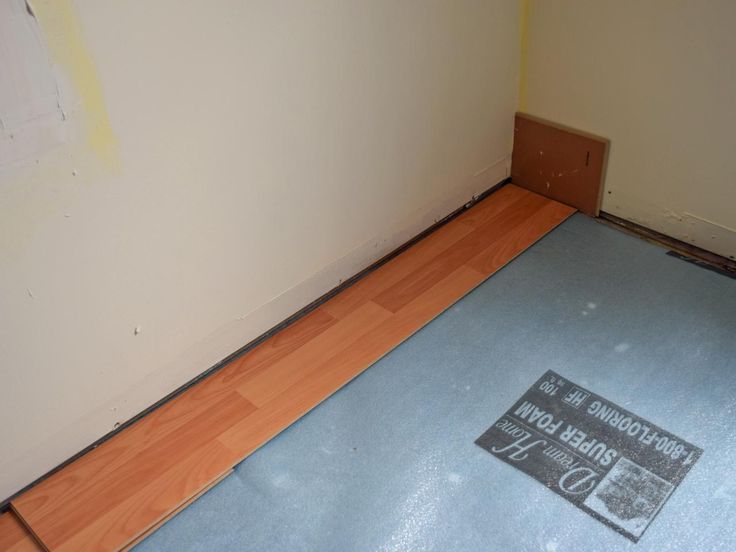 38 best how to remove carpeting and install laminate flooring 38 best how to remove carpeting and install laminate flooring