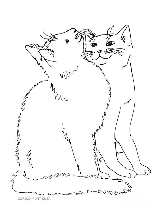 Contour Line Drawing Of Dogs : Best stained glass pets images on pinterest
