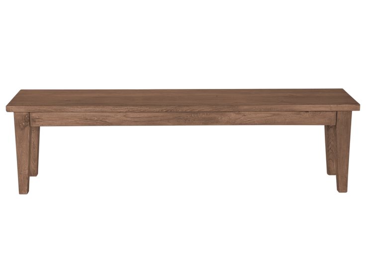 17 besten teak Bilder auf Pinterest Hamburg, Indische möbel und - schlafzimmer komplett günstig online kaufen 17 besten teak Bilder auf Pinterest Hamburg, Indische möbel und - schlafzimmer komplett günstig online kaufen