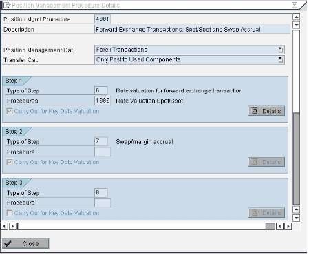 13 best SAP FICO images on Pinterest Accounting, Beekeeping and - sap hana resume 13 best SAP FICO images on Pinterest Accounting, Beekeeping and - sap hana resume