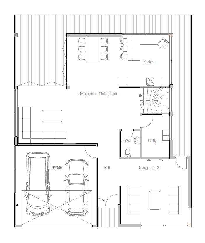 78 best Floor Plans images on Pinterest | Floor plans, House ... 78 best Floor Plans images on Pinterest | Floor plans, House ...