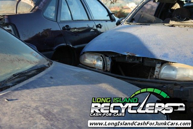 60 Best Long Island Cash For Junk Cars Images On Pinterest Long Impressive Cash For Junk Cars Online Quote 60 Best Long Island Cash For Junk Cars Images On Pinterest Long Impressive Cash For Junk Cars Online Quote