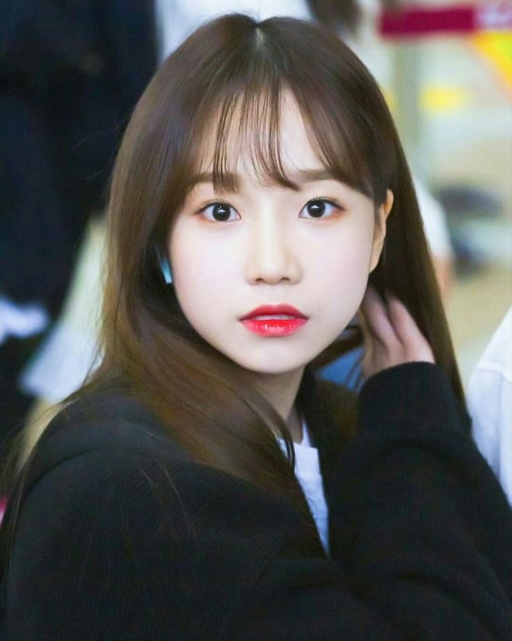 jo yuri jo yuri