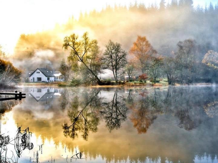 92 best WC cabins on lakes images on Pinterest Water colors - küchenlösungen für kleine küchen 92 best WC cabins on lakes images on Pinterest Water colors - küchenlösungen für kleine küchen
