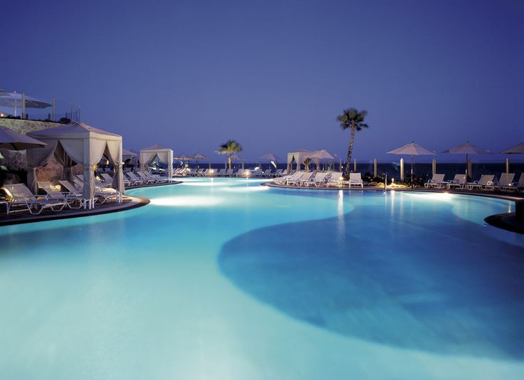 Best 25 Sunset Beach Resort Ideas On Pinterest Wedding Favours Book Pueblo Bonito Sunset Beach Resort Spa All Inclusive Cabo San Lucas